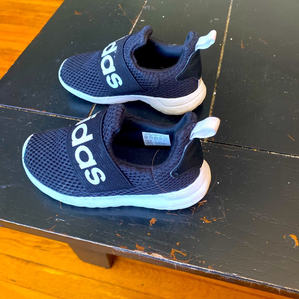 Toddler addidas